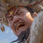 彻里吉-头像.png
