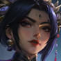 兴贾南风-头像.png