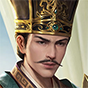 荀谌（谏战）-头像.png