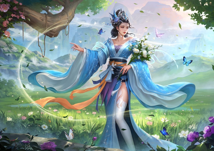 蕙及百草-蔡贞姬-静态.jpg