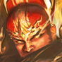 破军杀将-徐盛-头像.png