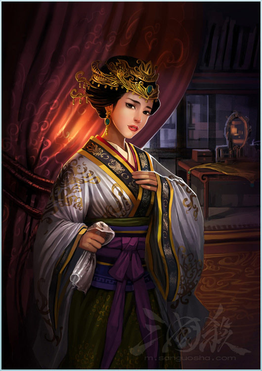 curid=2897界伏皇后伏皇后伏皇后是一个多义词,请在下列义项上选择