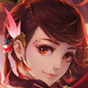 鲍三娘（芳许）-头像.png
