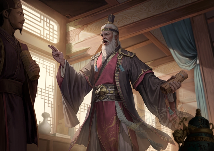 对弈察人-来敏-静态.jpg