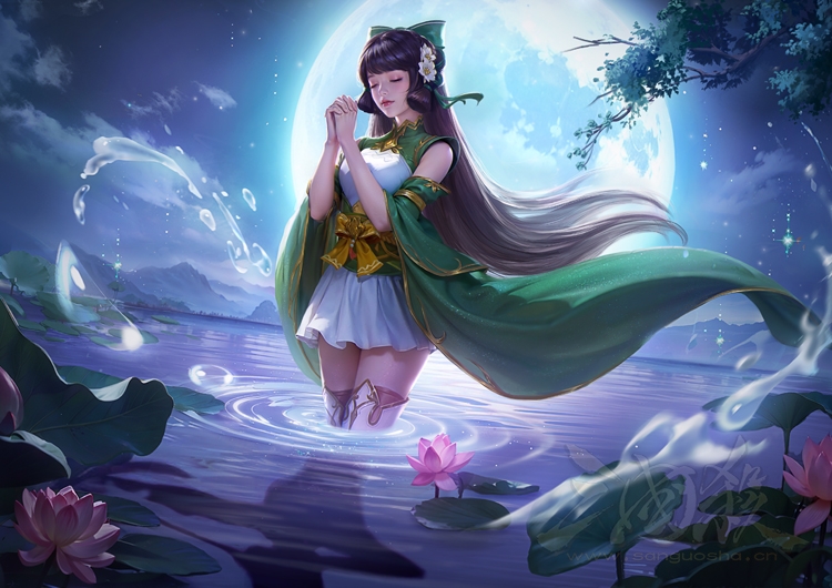 月深见鹿-孙茹-静态.jpg
