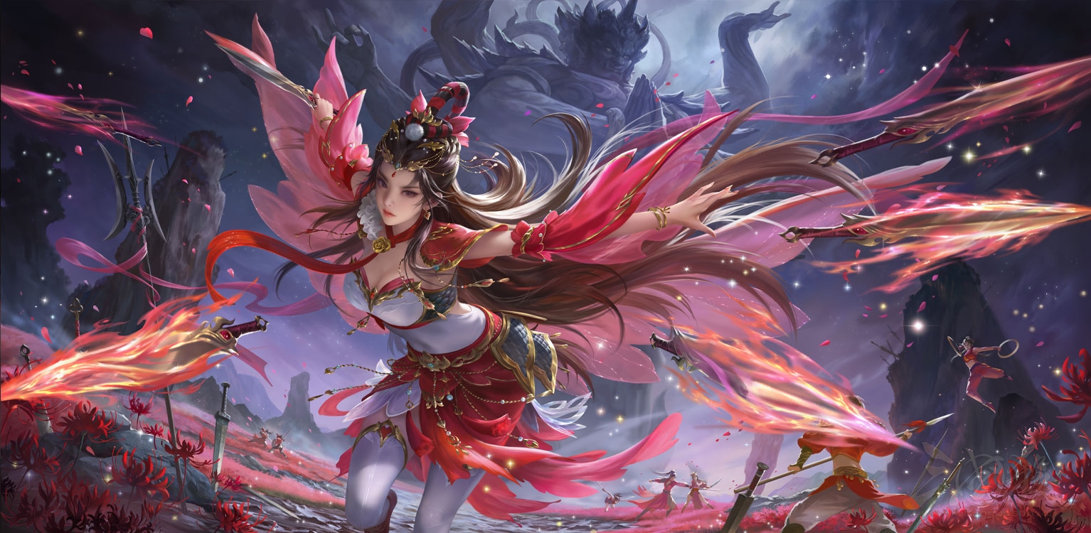 血影婆娑-灵雎-静态.jpg