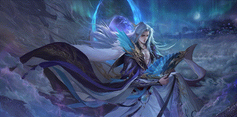 特殊动作