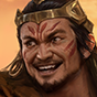 缘陈兰-头像.png