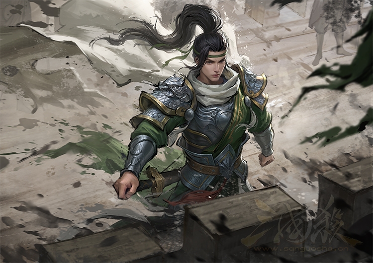 守土卫疆-朱然-静态.jpg