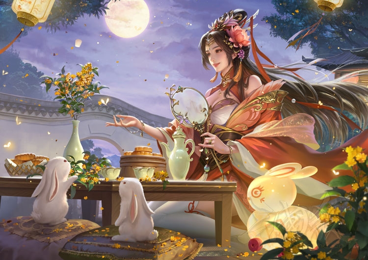 蛇年中秋-甘夫人-静态.jpg