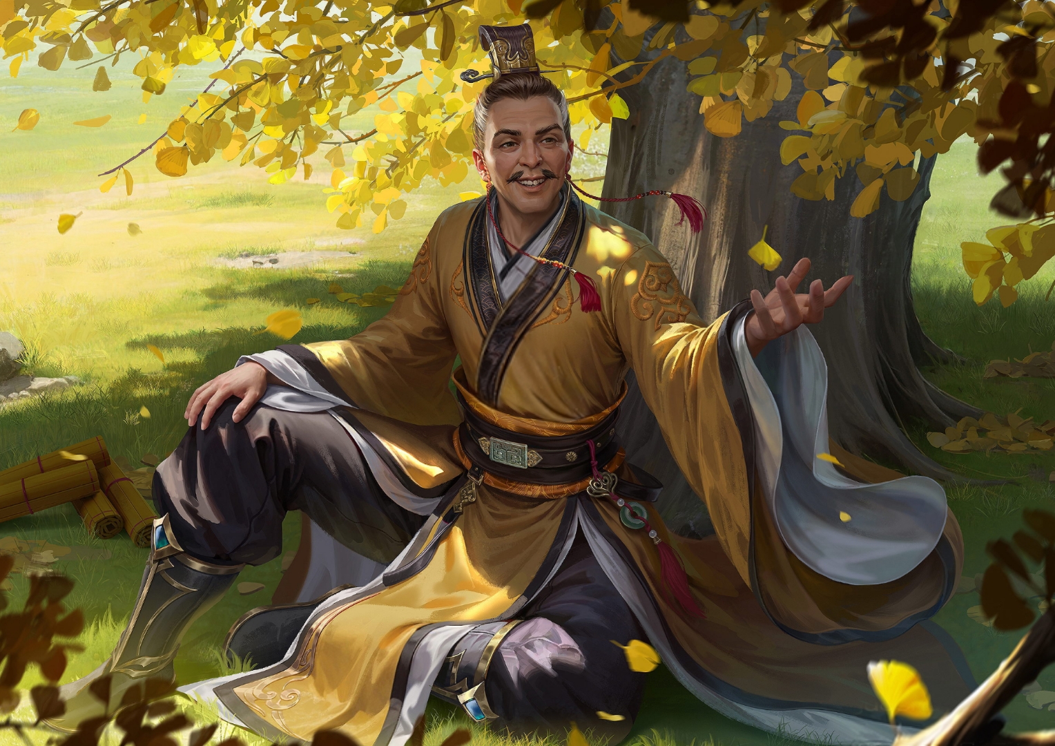喜投明主-张松-静态.jpg