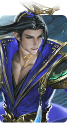 龙生九子-曹丕-局内形象.png