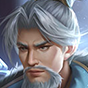王凌（谋立）-头像.png