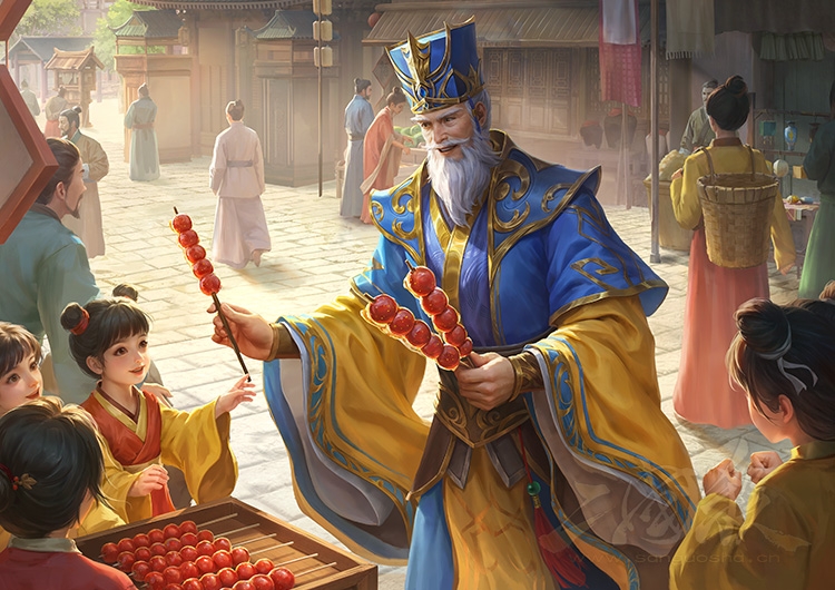 安民护祚-陶谦-静态.jpg