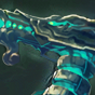 云屏青龙-头像.png