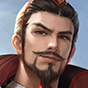 势杨弘-头像.png