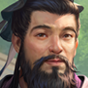 友崔钧-头像.png