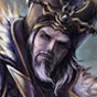 神司马懿(应天)-头像.png