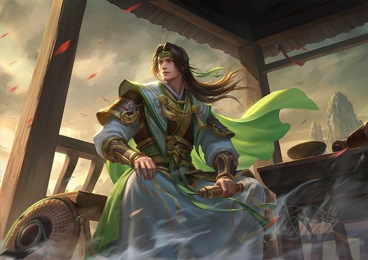 学问开益-吕蒙-静态.jpg