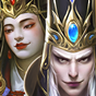 常侍牌.png