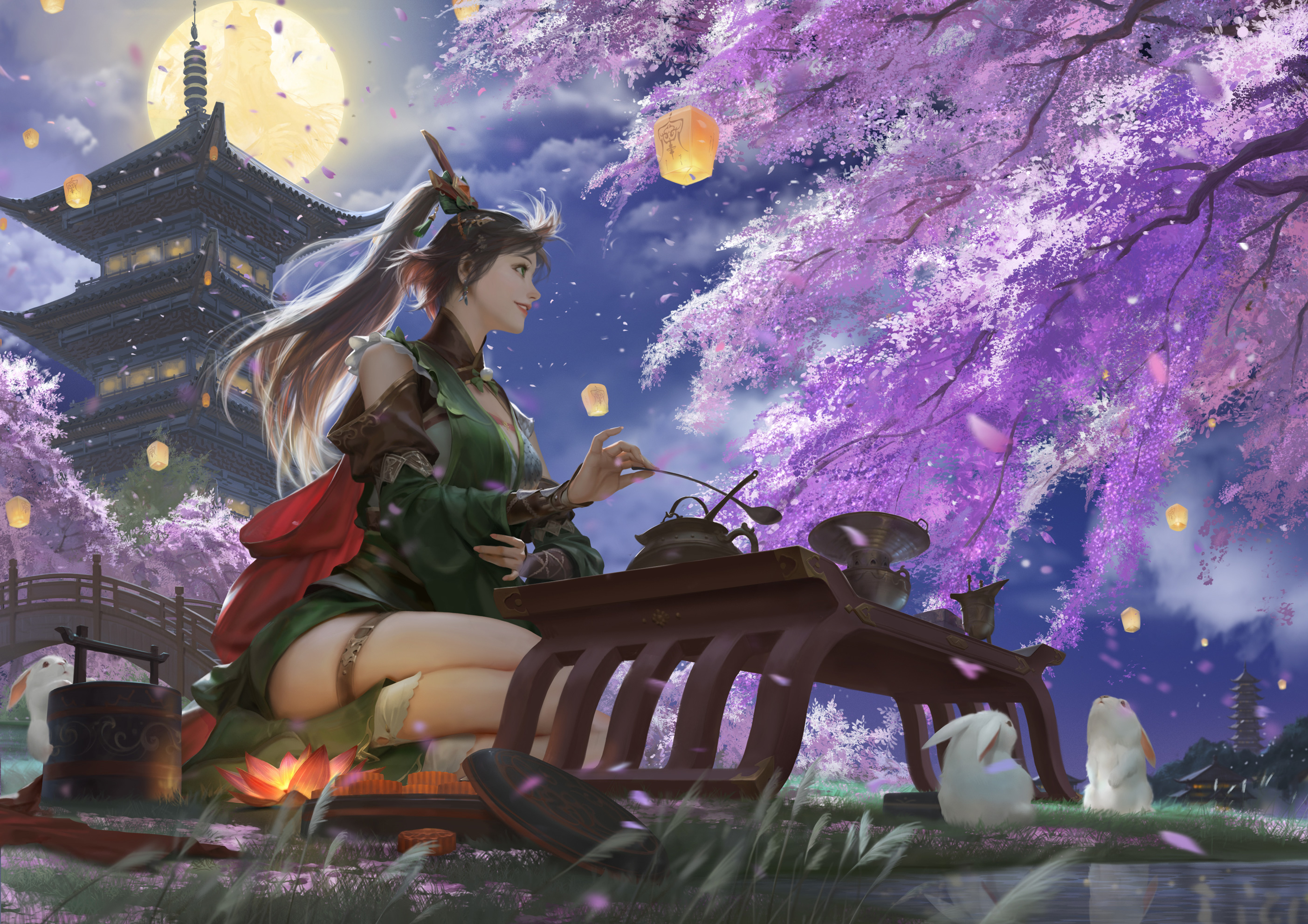 鼠年中秋-关银屏-静态.jpg