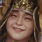 孙璋-头像.png