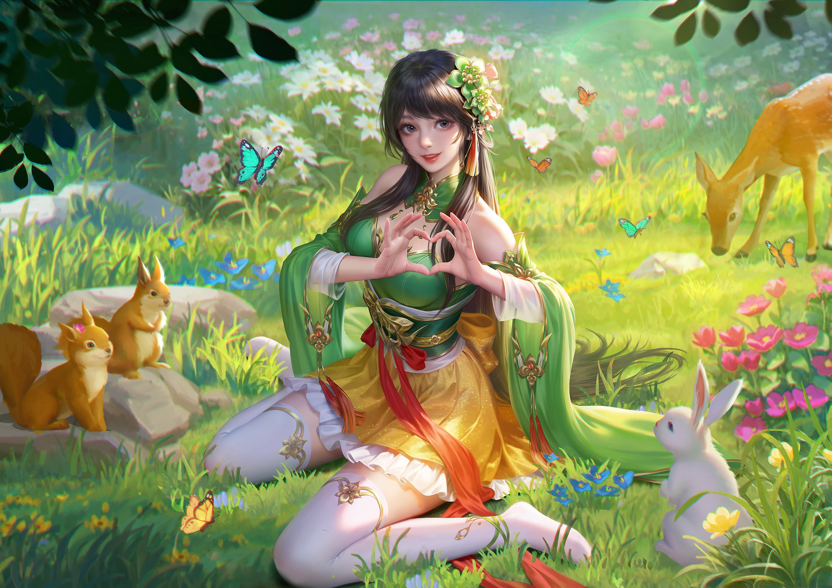 人比花娇-小乔-静态.jpg