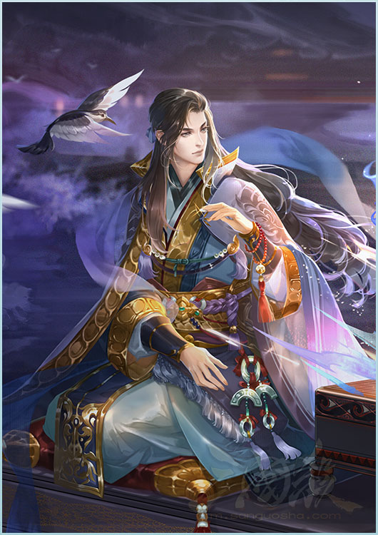 左辅右弼-郭嘉-静态.jpg