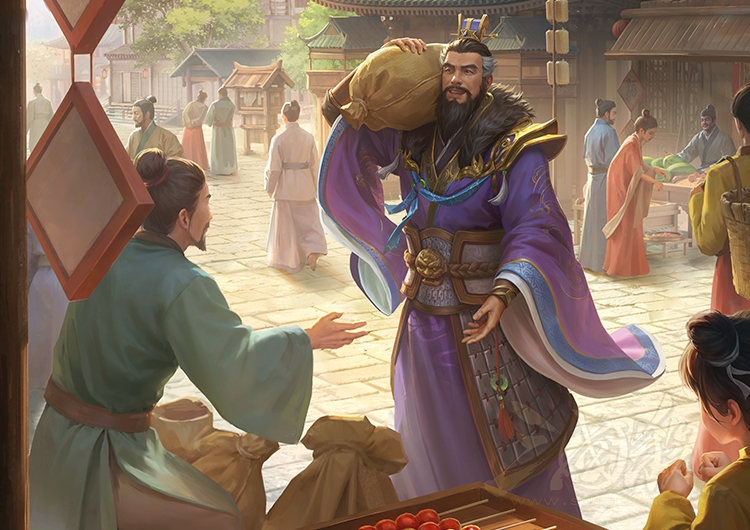 安民护祚-张鲁-静态.jpg