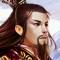 天候孔明-头像.png