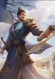 王昶-经典形象.png