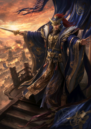 君曹操-国战-经典形象.jpg