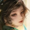 势陆郁生-头像.png