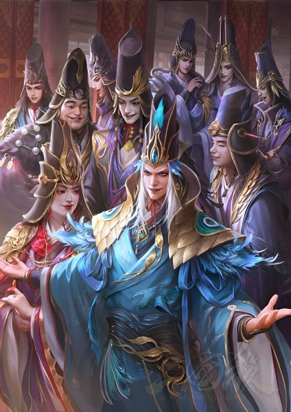 文件:朝华同袍-十常侍-静态.jpg