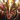 神太史慈（荡魔）-头像.png