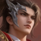 姜维（守卫剑阁2026）（覆策）-头像.png