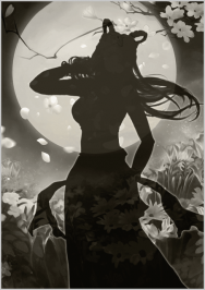 界王基-经典形象.png