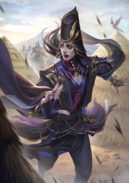 段珪-经典形象.jpg