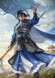 骥张辽-经典形象.jpg