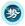 兵势篇-势包.png