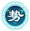 兵势篇-势包.png
