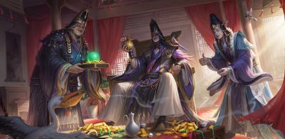 韩悝段珪孙璋.jpg