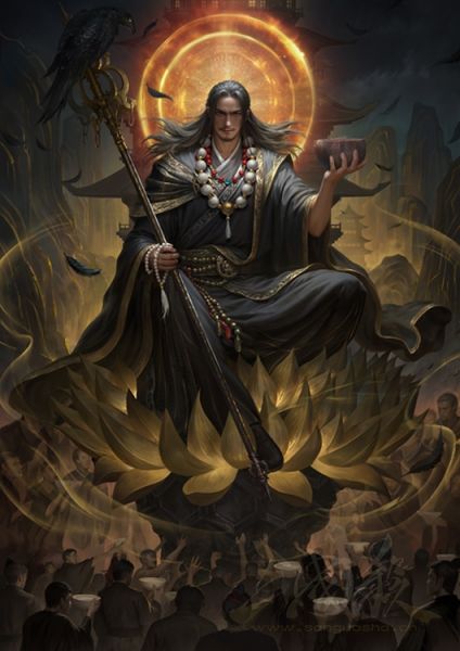 文件:笮融-平-经典形象.png