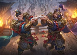 乘杯誓死-李昭焦伯-全图.jpg