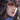 高望-头像.png