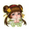 包的-孙鲁育-表情.png