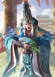 张让（十常侍）-经典形象.jpg