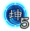 袖里乾坤武将组5.png