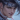 友石韬-头像.png