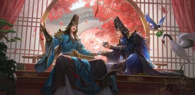 毕岚高望.jpg